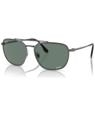 Ray-Ban
