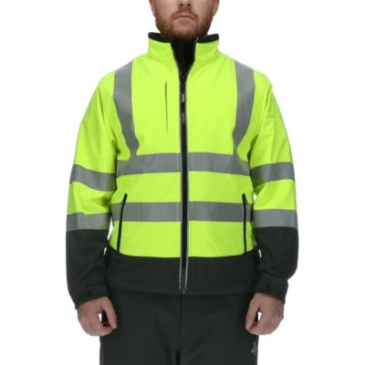 RefrigiWear