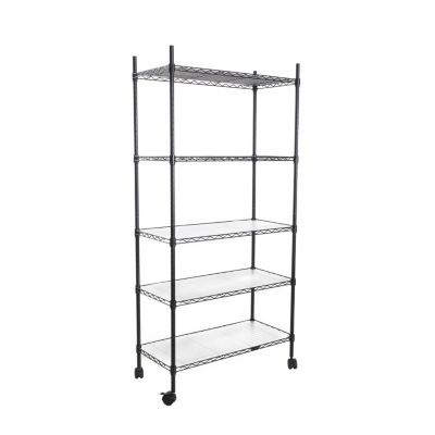 Streamdale Furniture