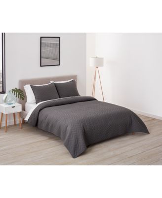 Lacoste Home