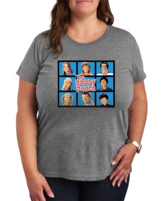 Hybrid Apparel