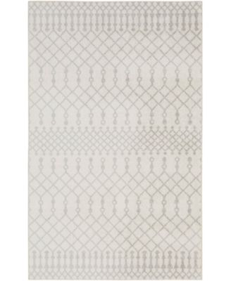 Nourison Home