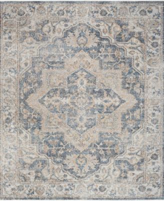 Nourison Home
