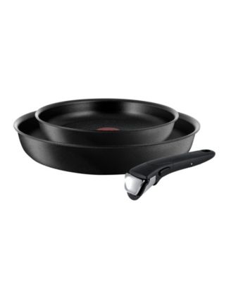 T-Fal