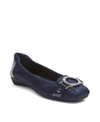 Anne Klein
