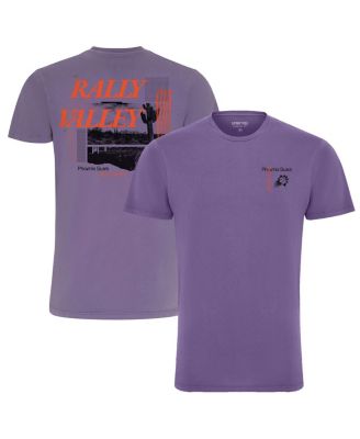 Sportiqe