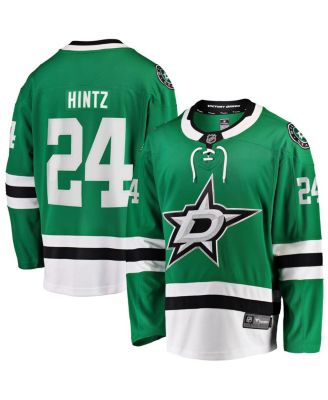 Fanatics