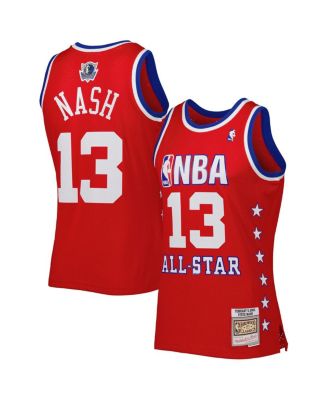 Mitchell & Ness