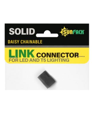 Sunpack