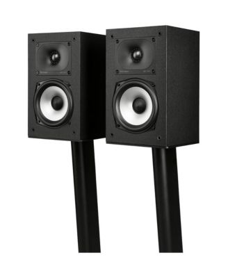 Polk Audio