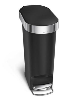 simplehuman