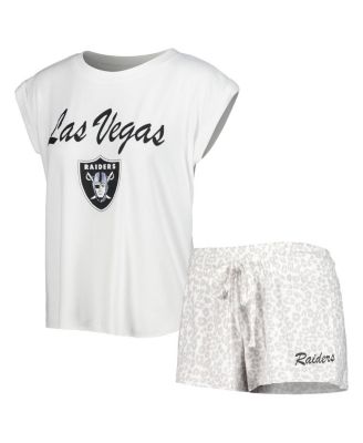Concepts Sport