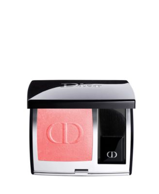 DIOR - Dior Rouge Blush