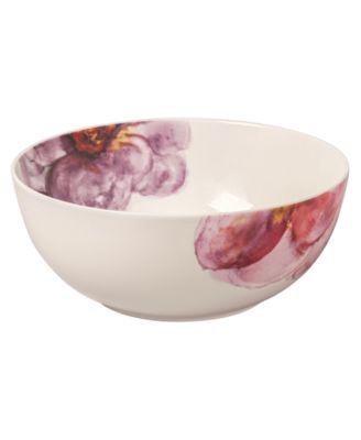 Villeroy & Boch