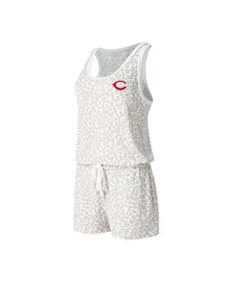 Concepts Sport