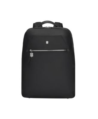 Victorinox