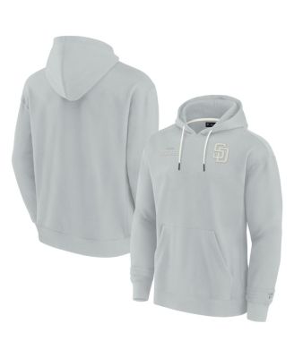 Fanatics Signature