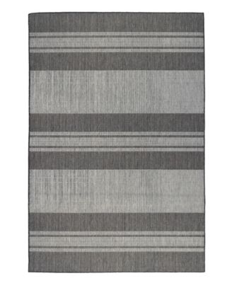 Amer Rugs