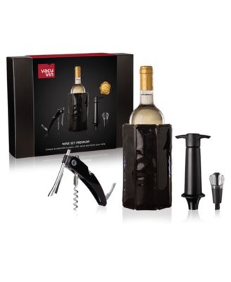 Vacu Vin