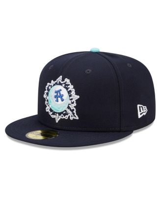 New Era