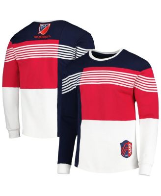 Sport Design Sweden