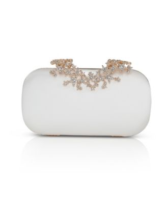 Jewel Badgley Mischka