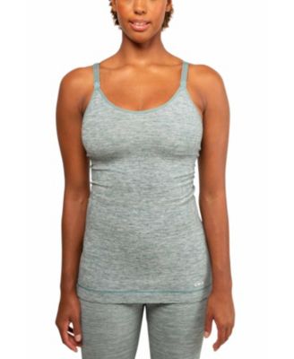Modern Eternity Maternity