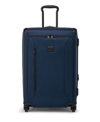 TUMI