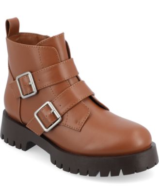 Journee Collection