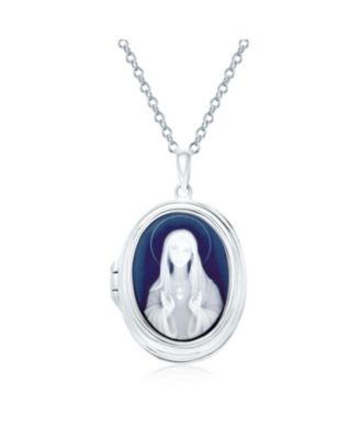 Bling Jewelry
