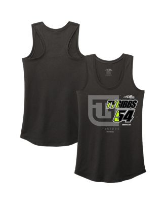 Joe Gibbs Racing Team Collection