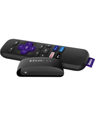 Roku
