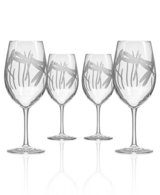 Rolf Glass - 12070164