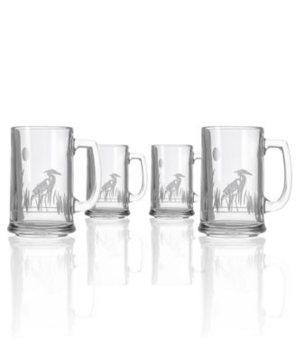 Rolf Glass - 12070237