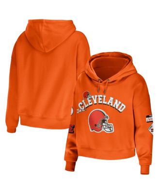 WEAR by Erin Andrews