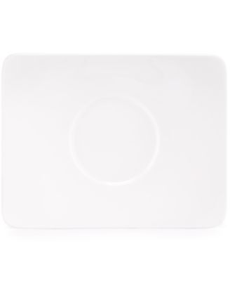Villeroy & Boch - Modern Grace Saucer