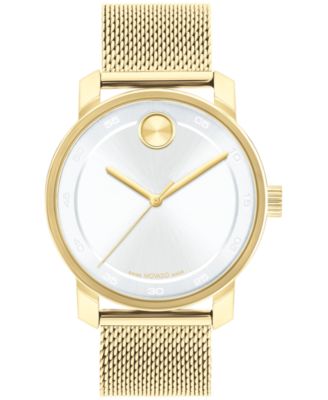 Movado
