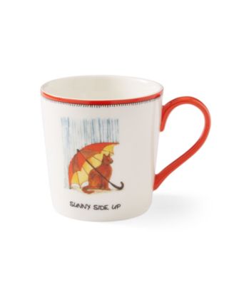 Kit Kemp for Spode