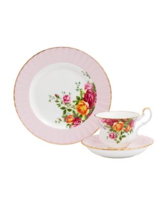 Royal Albert