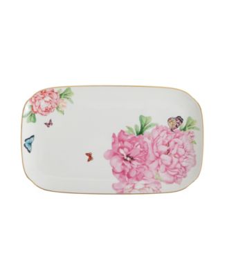 Royal Albert
