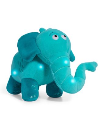 Geoffrey's Toy Box