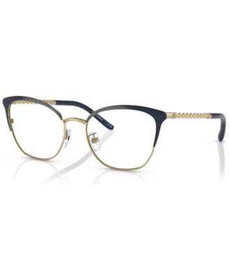 Tory Burch