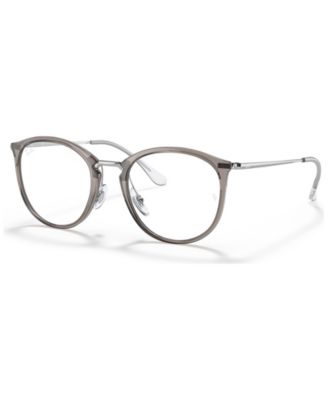 Ray-Ban