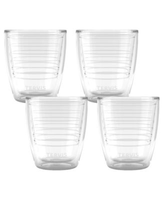 Tervis Tumbler