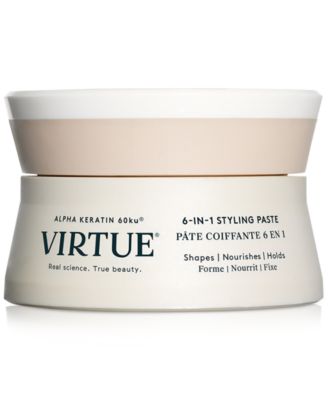 Virtue - 6-In-1 Styling Paste, 1.7 oz.