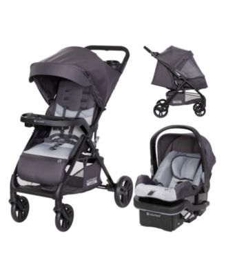Baby Trend