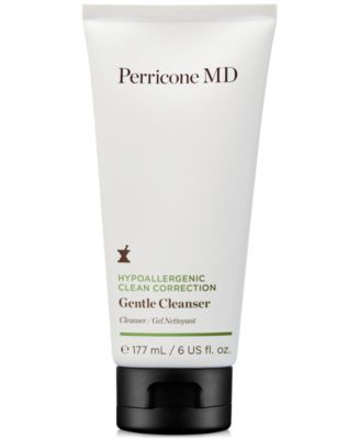 Perricone MD