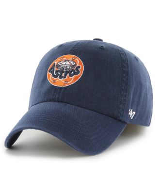 '47 Brand