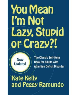 Barnes & Noble