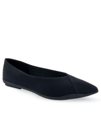 Aerosoles